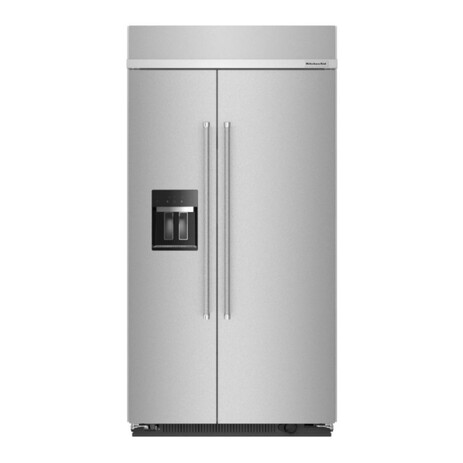 KBSD702MPS