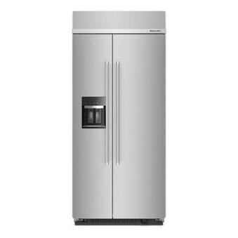KBSD706MPS