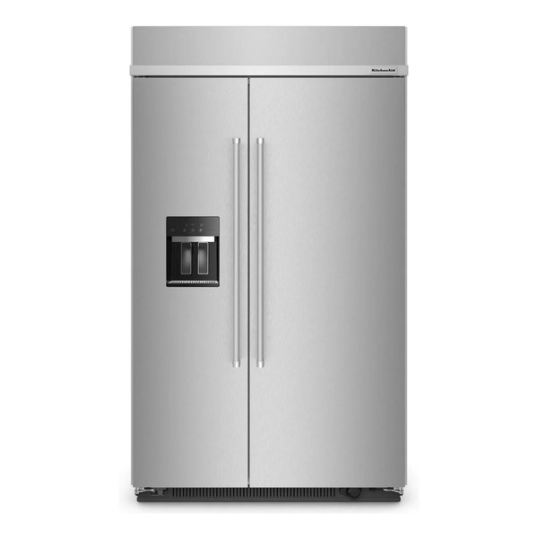 KBSD708MPS