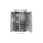 KitchenAid-KBSD708MPS-open view