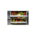 KitchenAid-KBSD708MPS--vegetable drawer