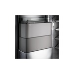 kitchenaid-KBSD708MPS-modern refrigerator drawer