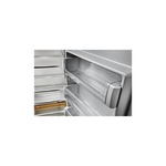 kitchenaid-KBSD708MPS-door shelf