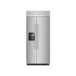 kitchenaid-KBSD708MPS-front view