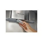 Kitchenaid-KBSD708MPS-filter placement