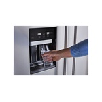 Kitchenaid-KBSD708MPS-water dispenser