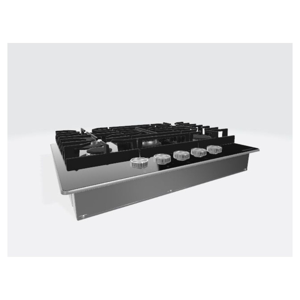KCGG530PBL