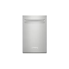 KDAS108HSS