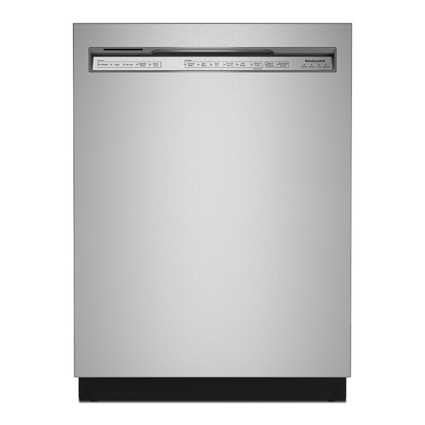 KDFE204KPS