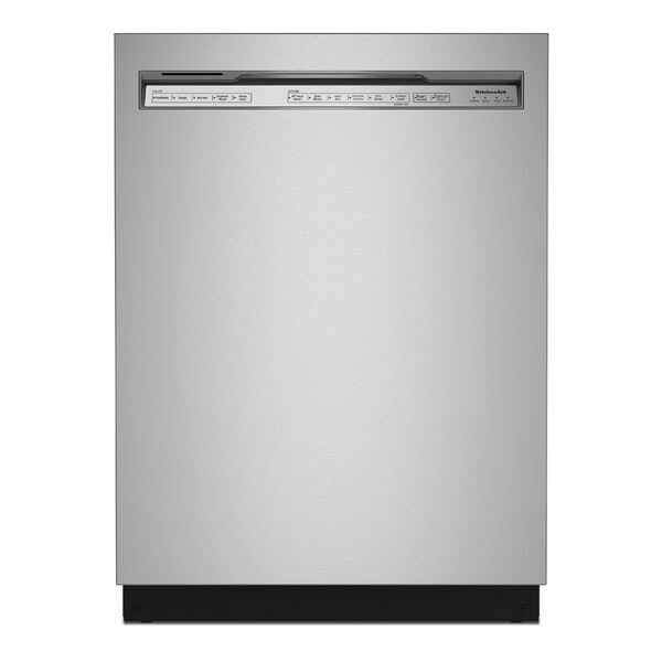 KDFE304RPS