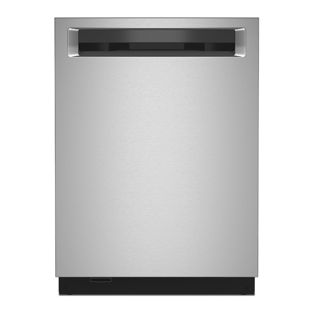 Top Dishwashers Black Friday Deals 2024 4 KDPM604KPS