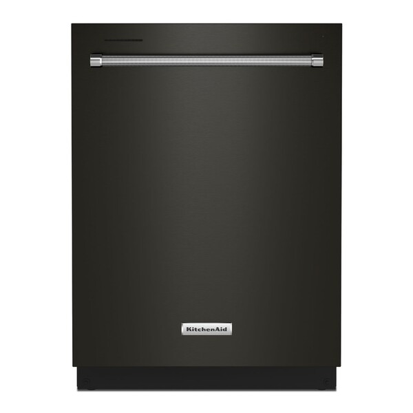 KDTE204KBS