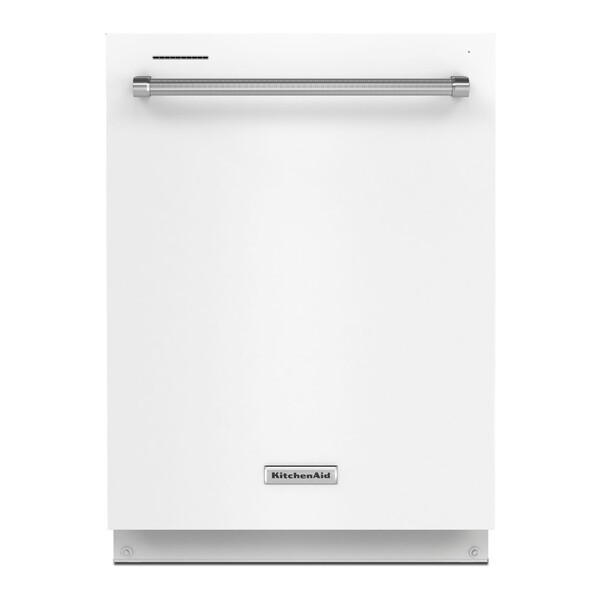 KDTE204KWH