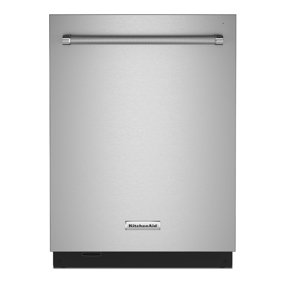 Top Dishwashers Black Friday Deals 2024 2 KDTM704KPS