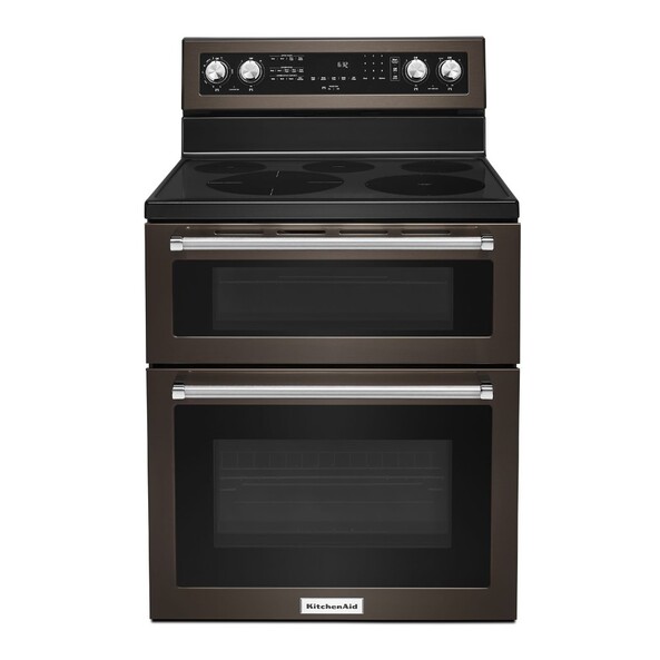 KFED500EBS