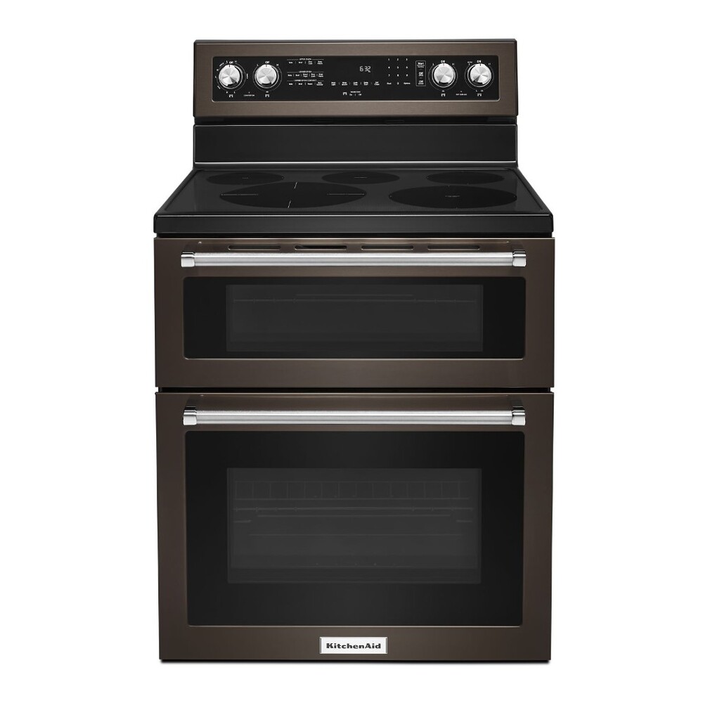 KFED500EBS