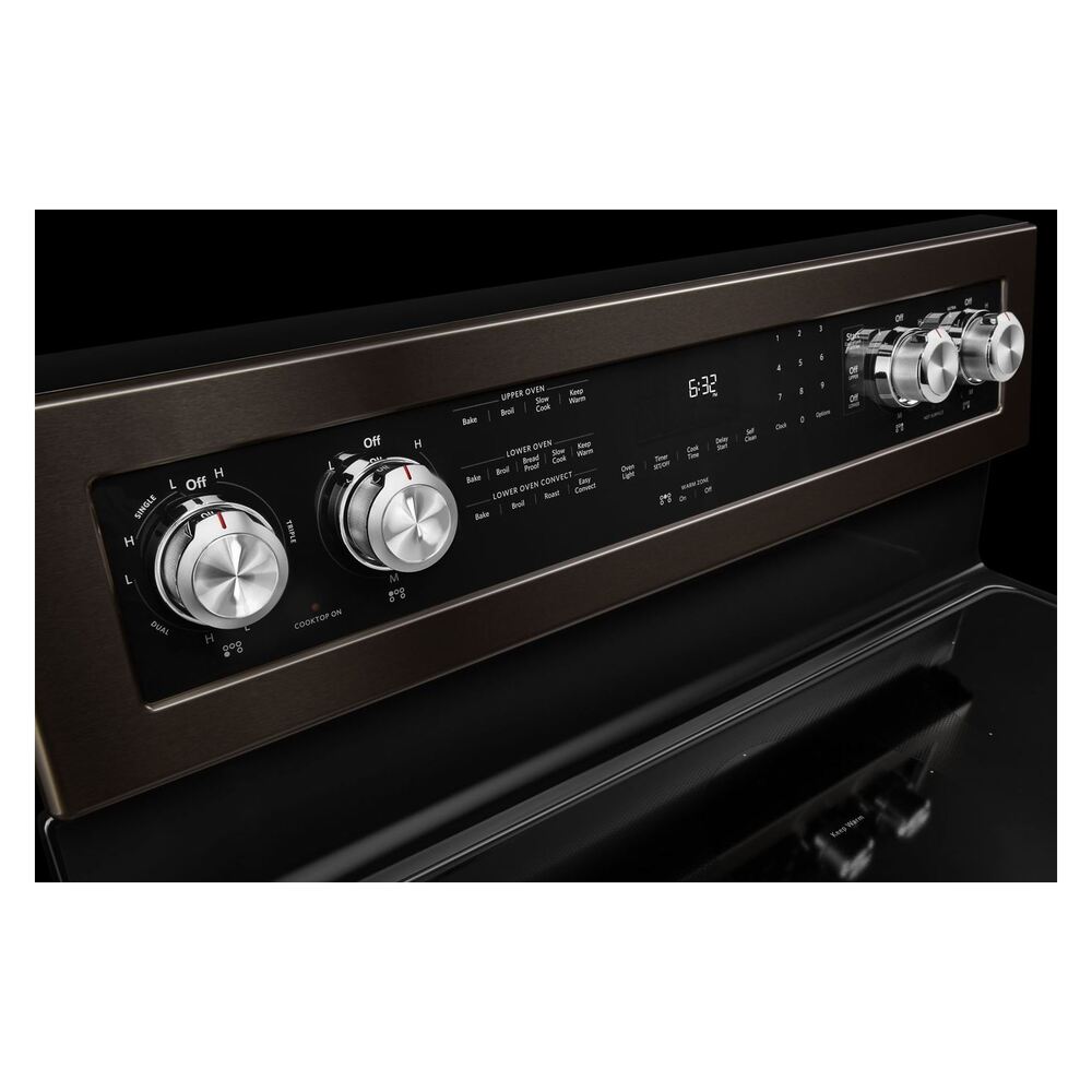 KFED500EBS