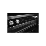 KitchenAid-KFEG500ESS-control view