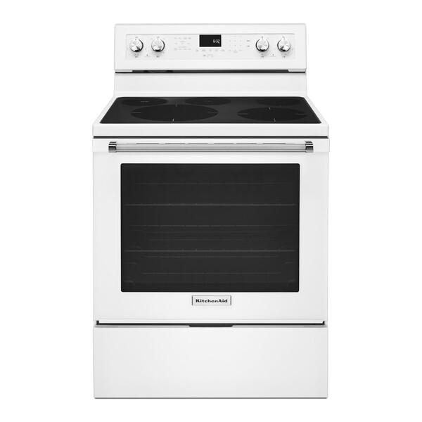 KFEG500EWH