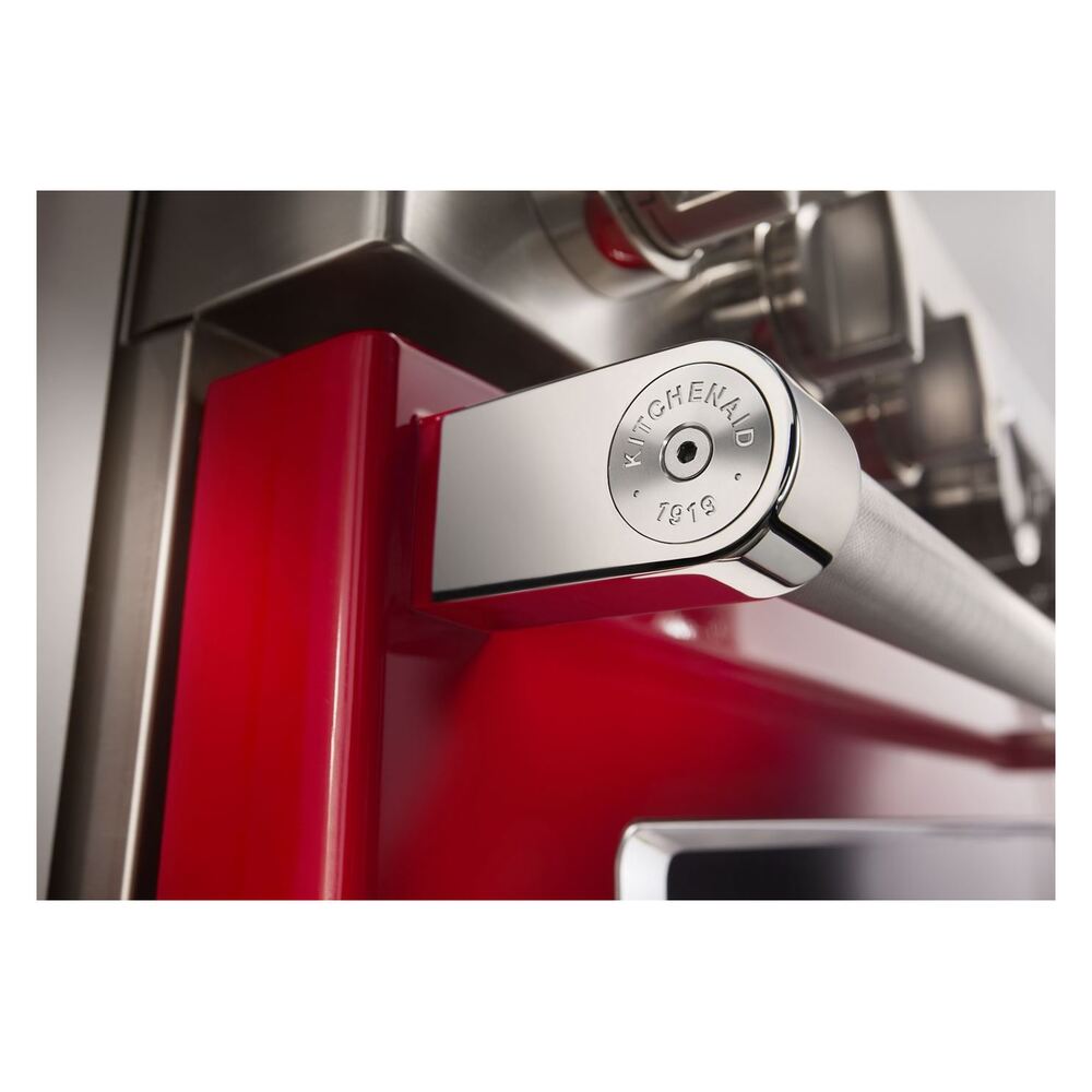 KitchenAid-KFGC558JPA-handle view