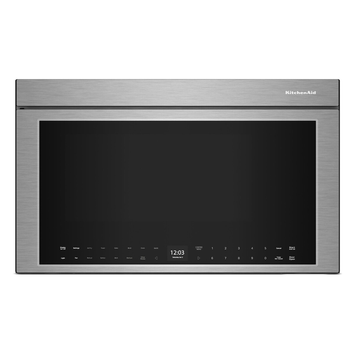 KMMF530PPS