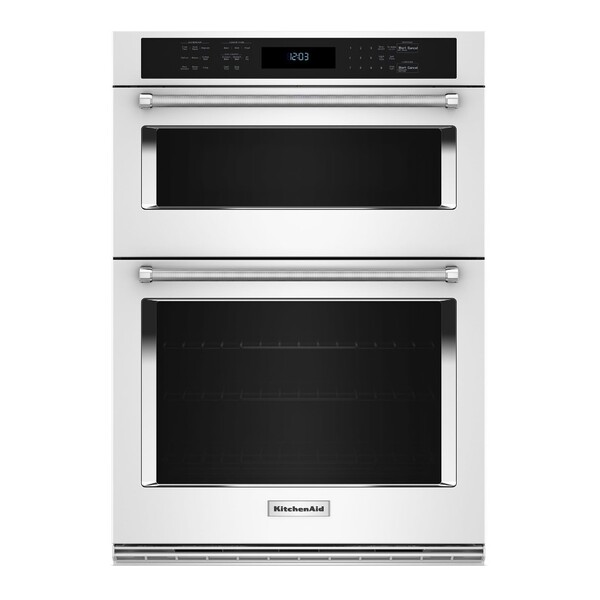 KOEC530PWH