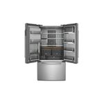 KRFC704FPS