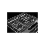 KSDB900ESS