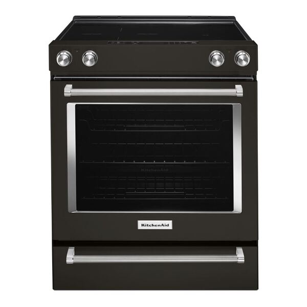 KSEG700EBS