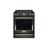 KSGG700EBS