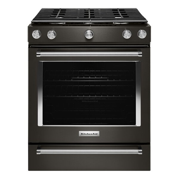 KSGG700EBS