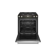 KSGG700EBS