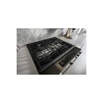 KSGG700EBS