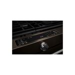 KSGG700EBS
