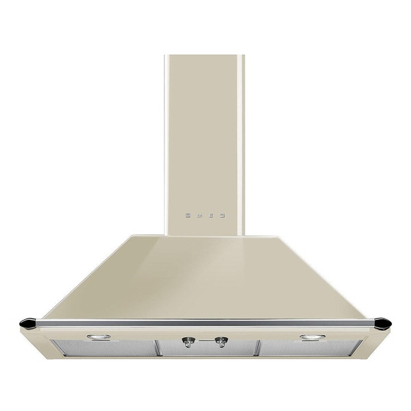 KT90PU