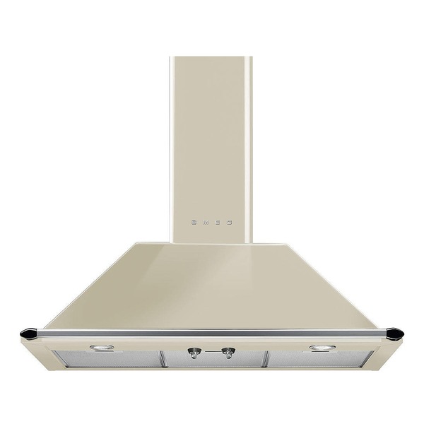 KTU36P