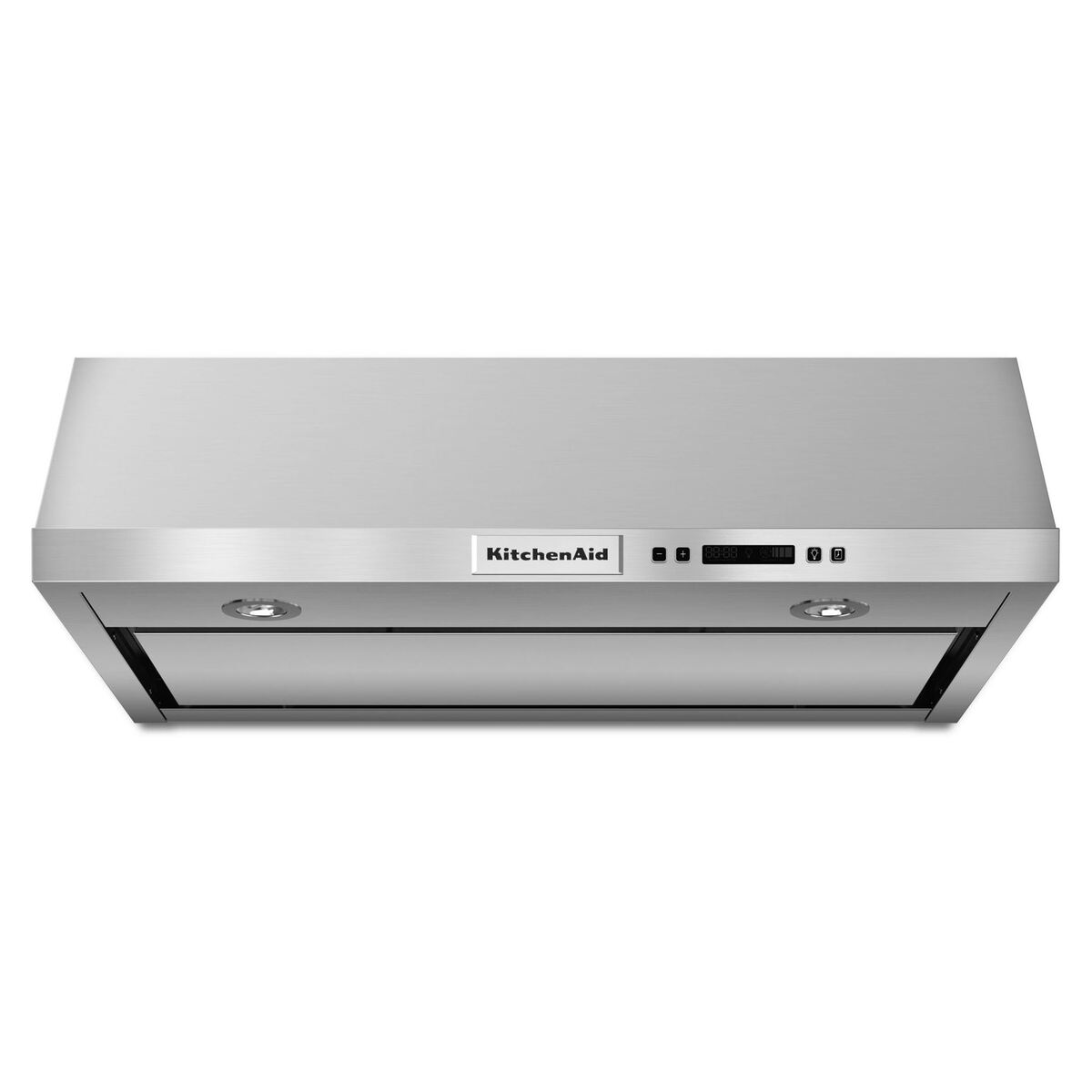 KVUB600DSS