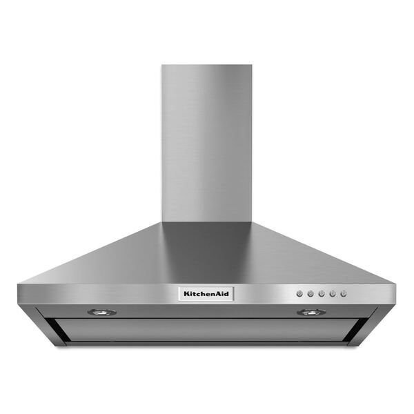 KVWB400DSS