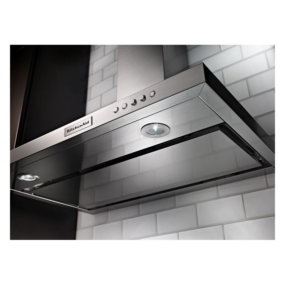 KitchenAid-KVWB400DSS-under view