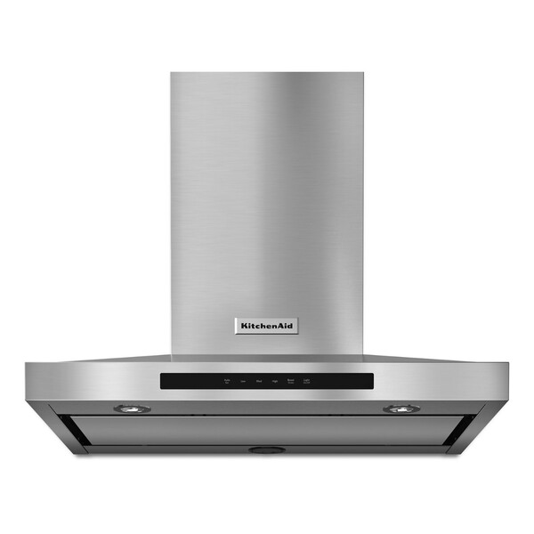 KVWB600DSS