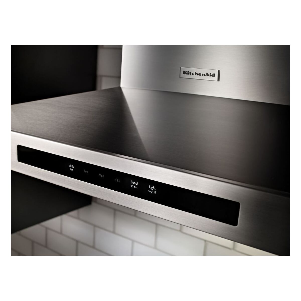 KVWB600DSS