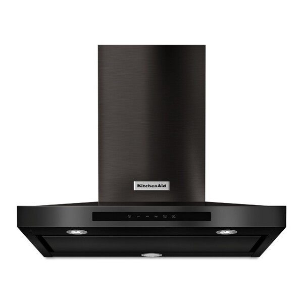 KVWB600HBS