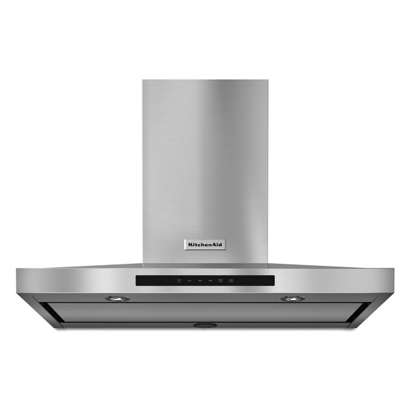 KVWB606DSS