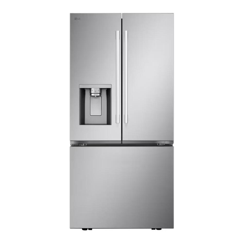 LF25H6330S