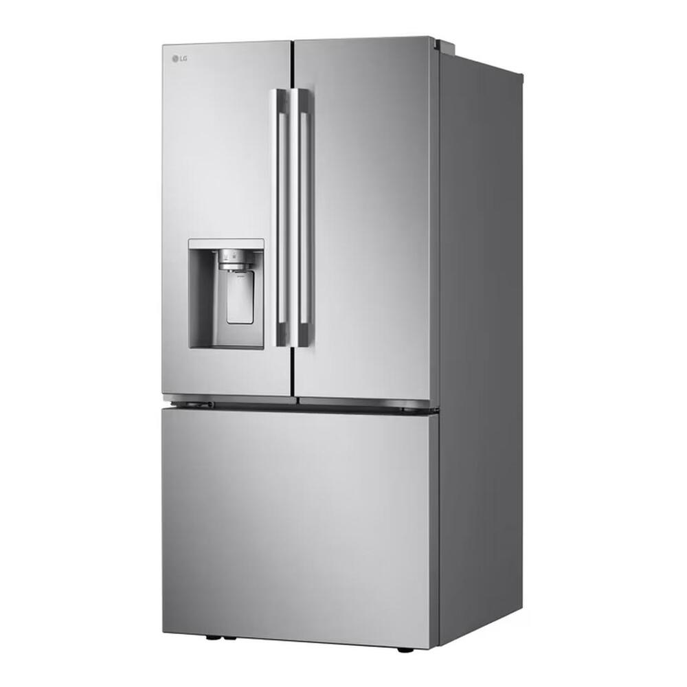 LF25H6330S