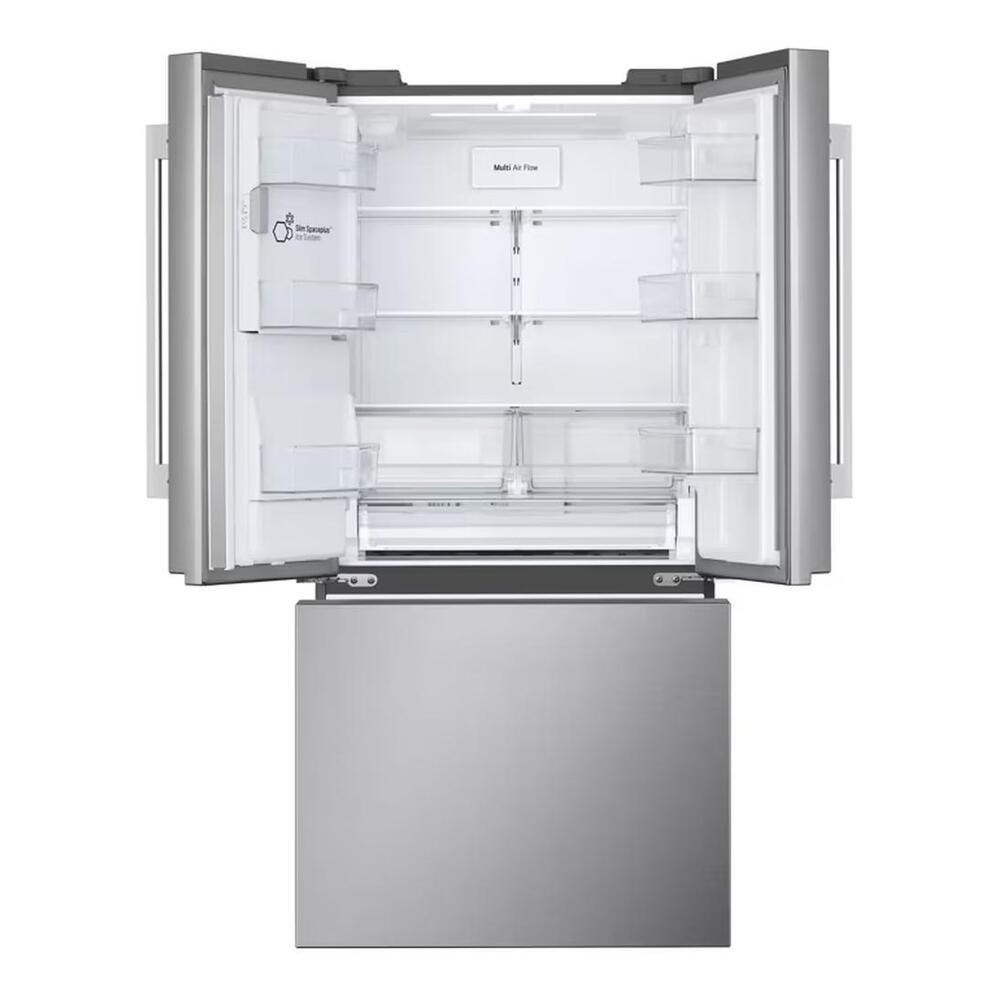 LF25H6330S