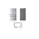 LF30S8210S