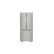 LFCS22520S