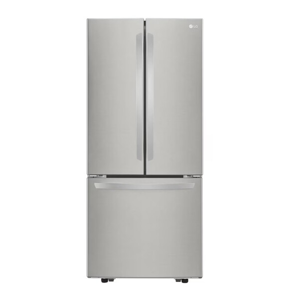 LFCS22520S