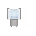 LFCS22520S